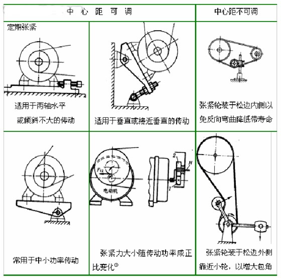 圖片4